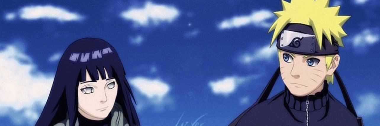 WorldStarDave's profile banner image