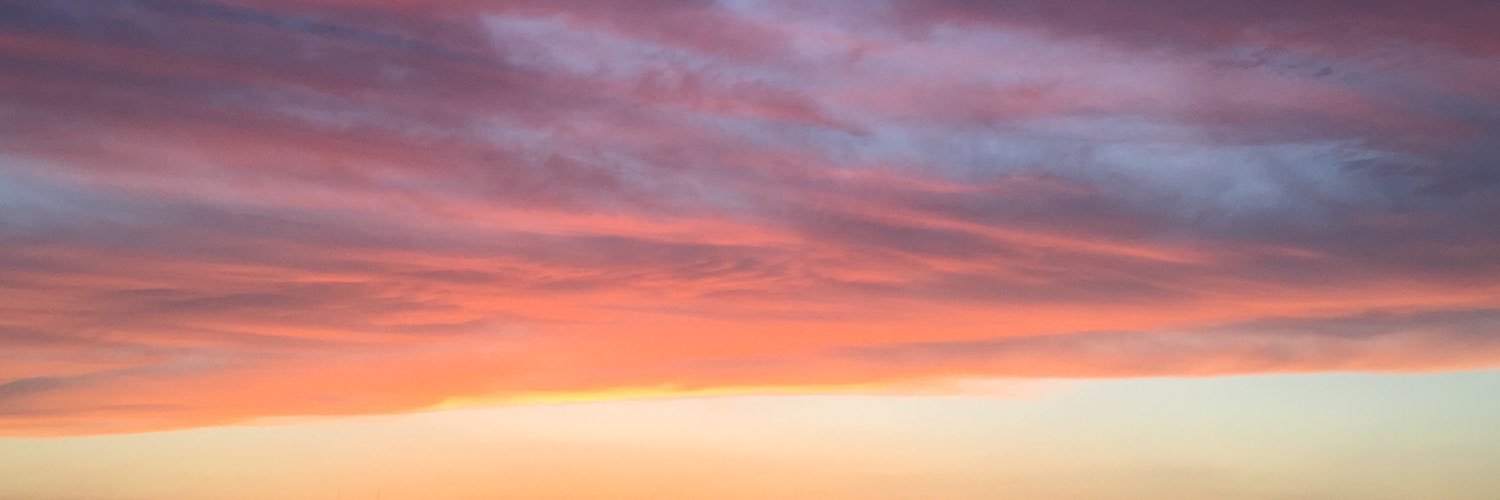yymada's profile banner image
