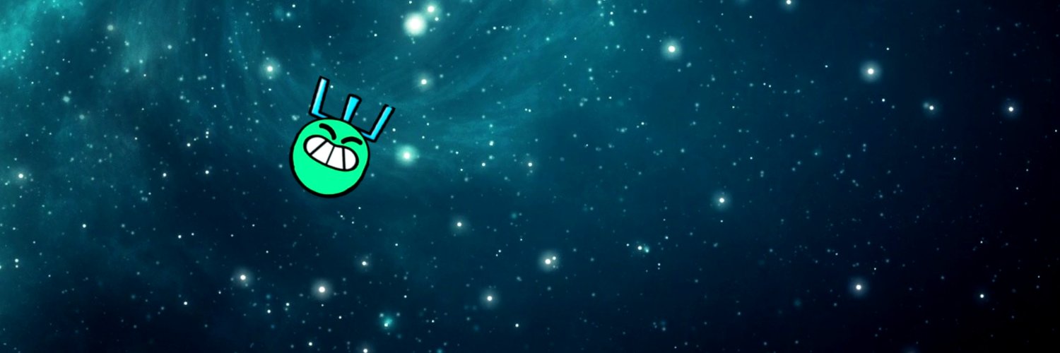 EOC Tales banner