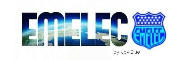 lmem312's profile banner image