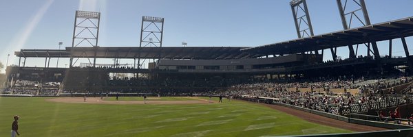 TMathSports Profile Banner