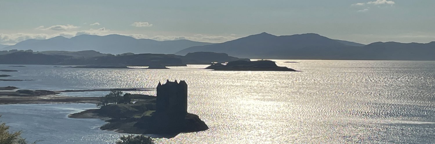 davidson_patsy's profile banner image