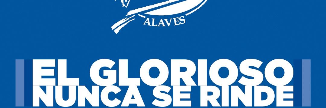 AITORLAURA's profile banner image