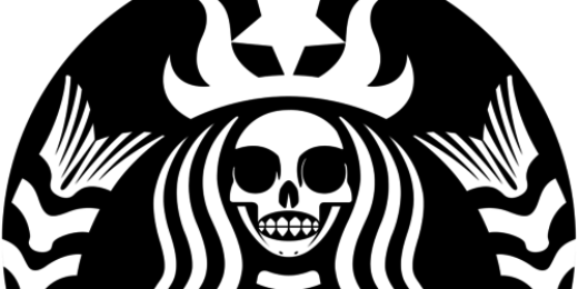 robyn_stacy's profile banner image