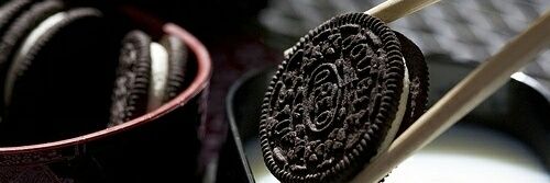 _(┐「ε:)_'s banner