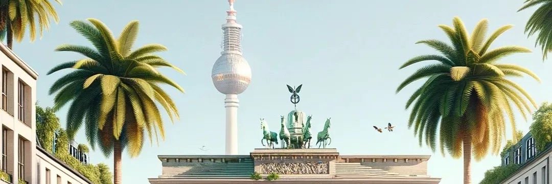 Ulrika Beitnere, PhD banner