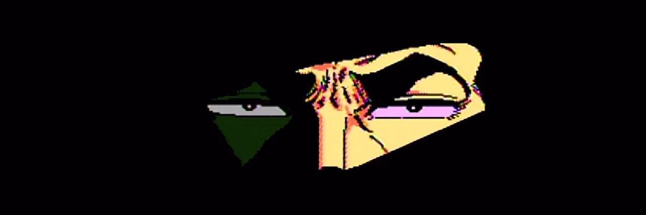 unklenick's profile banner image