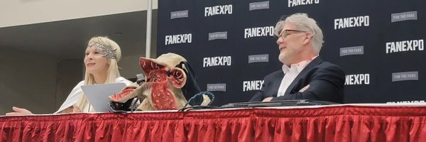 drclevenger Profile Banner