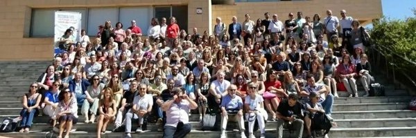 feapf Profile Banner