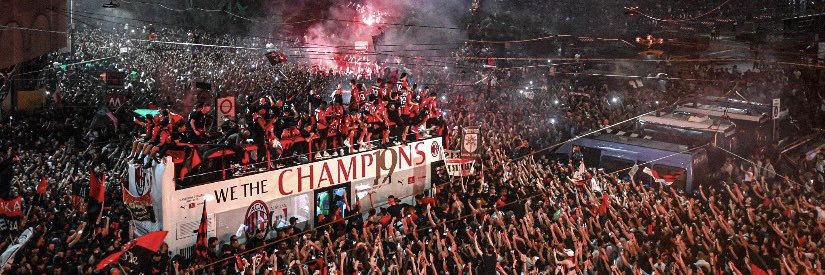 ilTuttologo🙃 banner