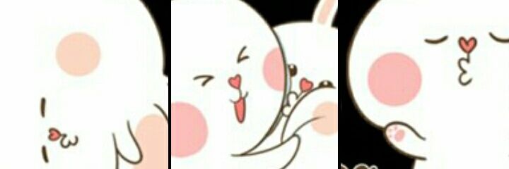 มิริน banner