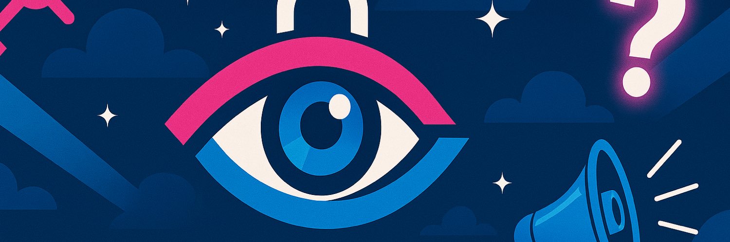 LE SECRETISTE ! 👁️ banner