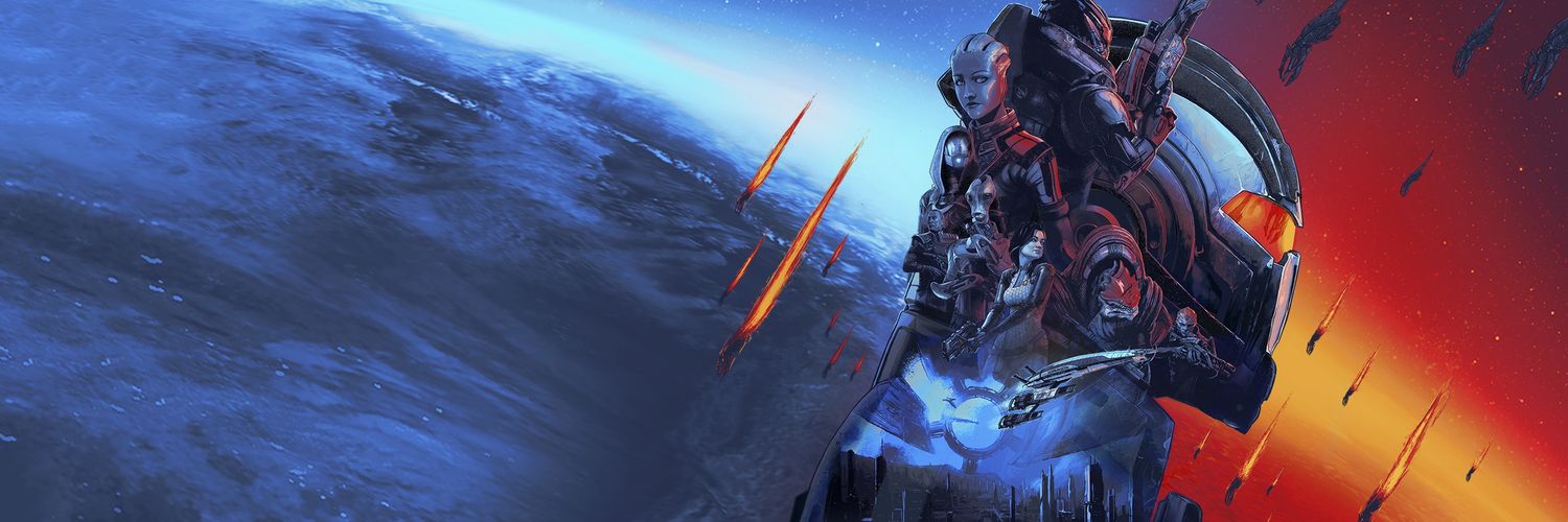 dearsweetalex's profile banner image