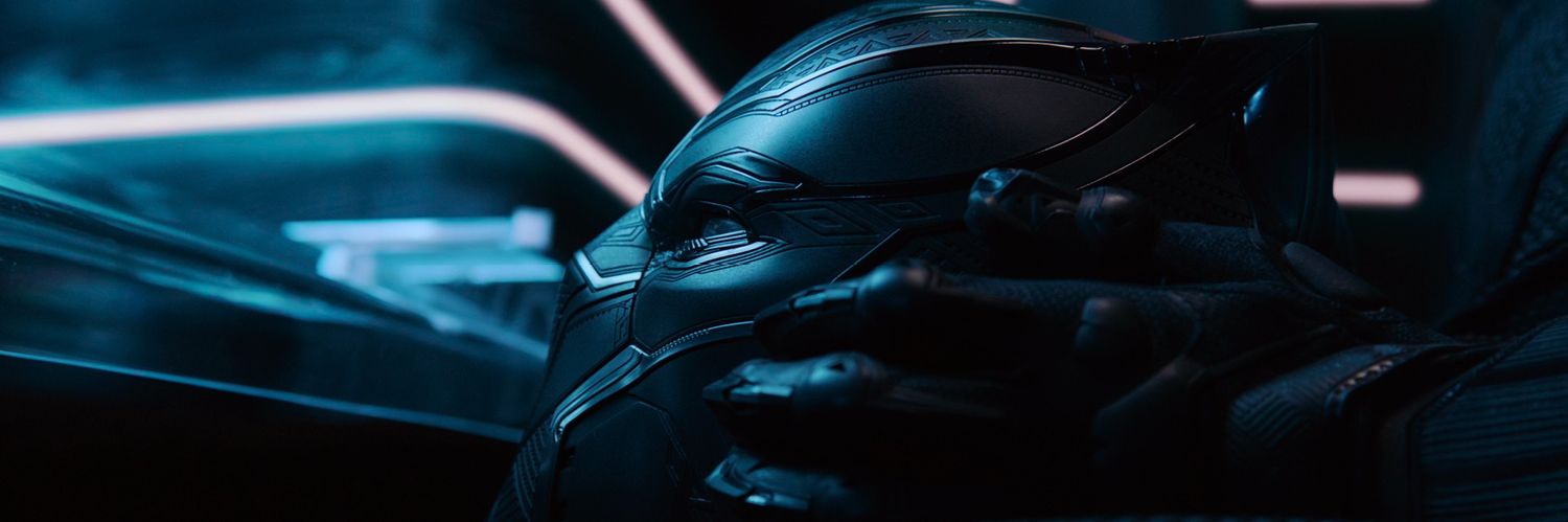 MarvelsFan Damien banner