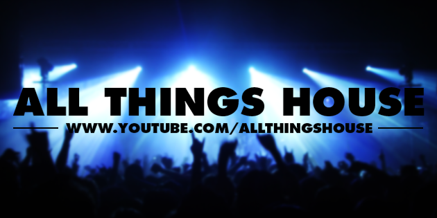 AlllThingsHouse's profile banner image