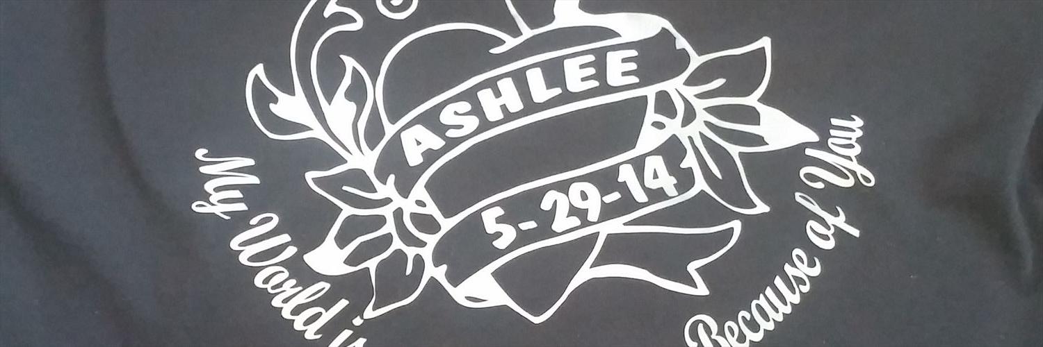 Austinray21's profile banner image