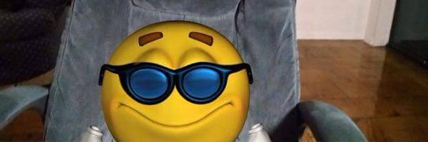 synchronnnn Profile Banner
