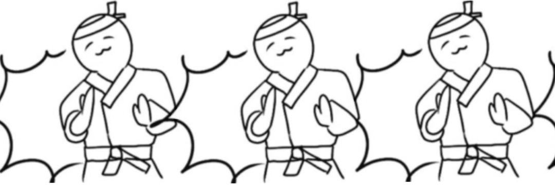 포도 banner