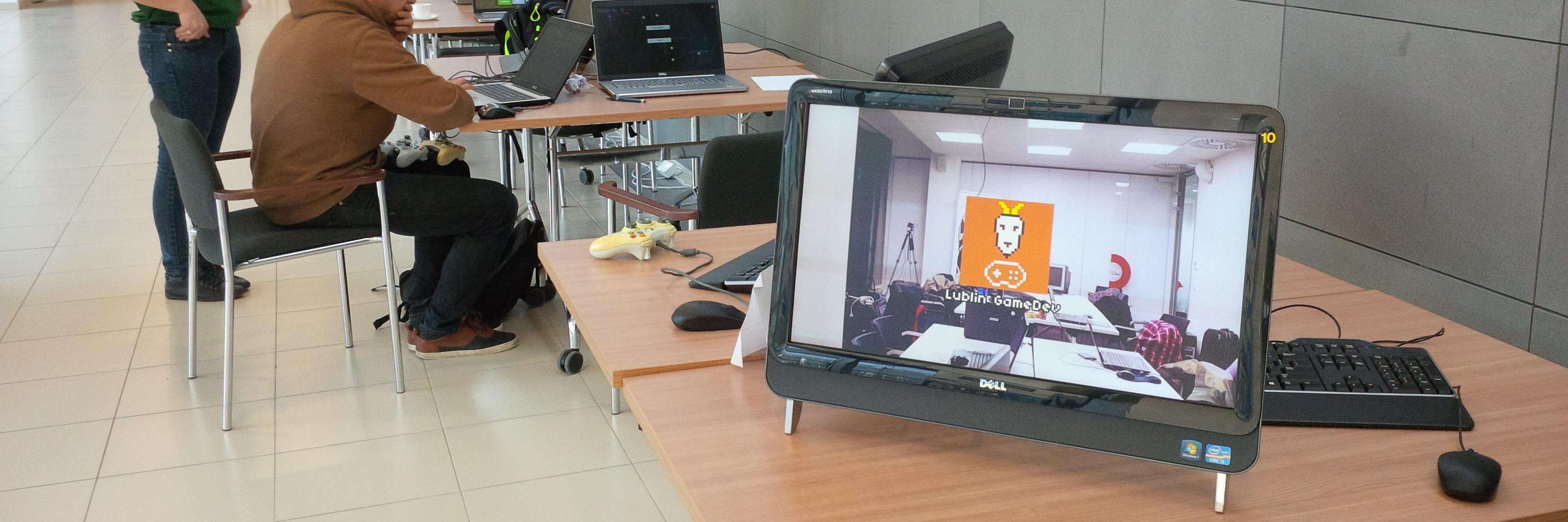 PatrykGalach's profile banner image