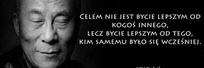 HUBERT PAPAJ - CEO KARR Inc. banner