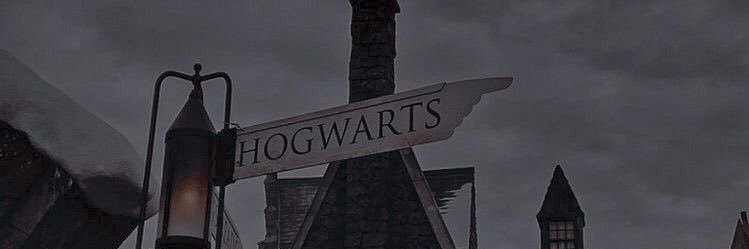 Ambre :) banner