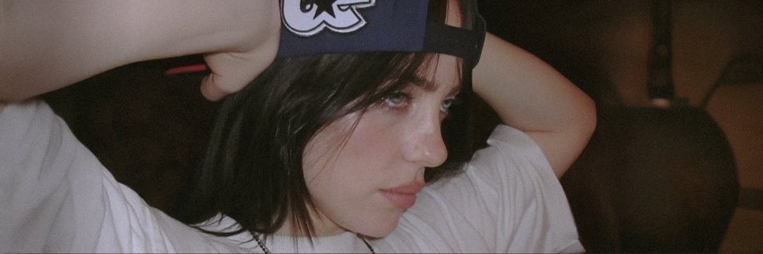 gabalecs's profile banner image