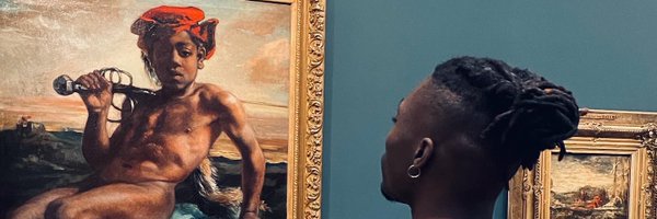 _LENVY_ Profile Banner