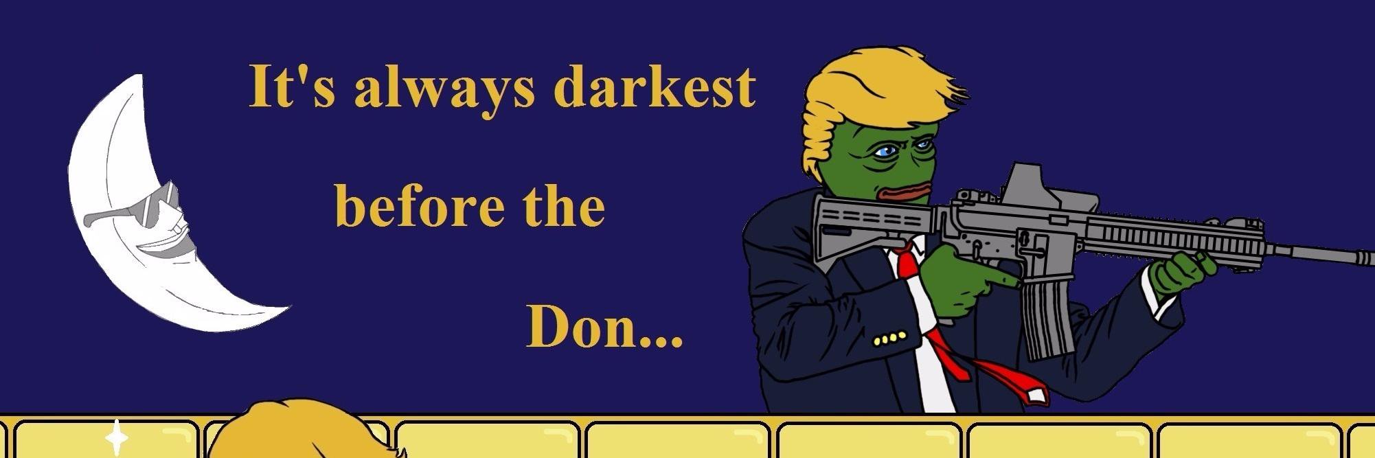 propolarpanda's profile banner image