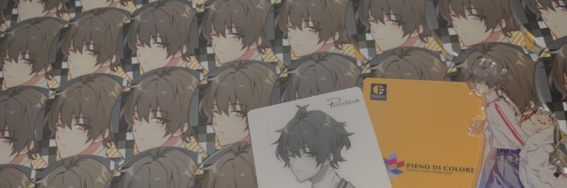 ma_2806TS's profile banner image