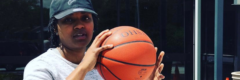 CoachKay0's profile banner image