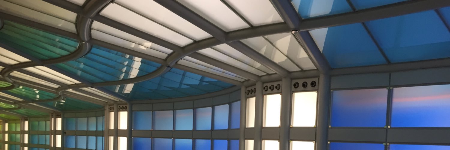 Jaykecub's profile banner image