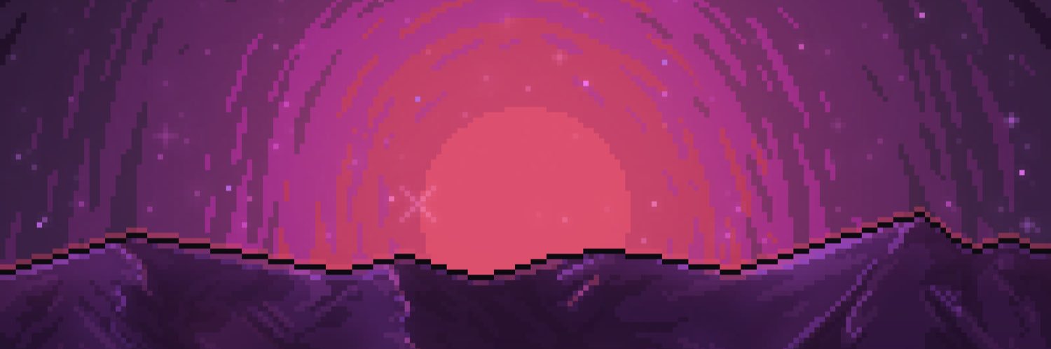Odd Future banner