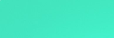 BOLTEAUFranoise's profile banner image