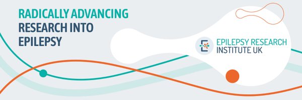 ResearchNetERI Profile Banner