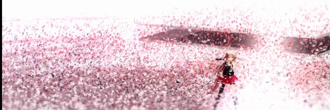 jisyo1995's profile banner image