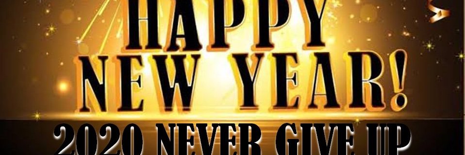 Kim Boulton Cave Dweller living life. Ceasefirenow banner