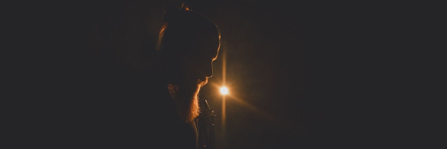 SullivanDevel's profile banner image