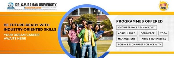 cvruCG Profile Banner