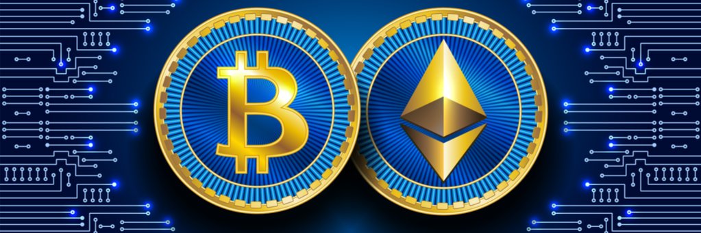 ✨Cryptokakarot✨ banner