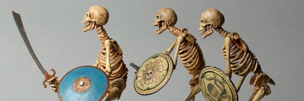 CDWilson Profile Banner