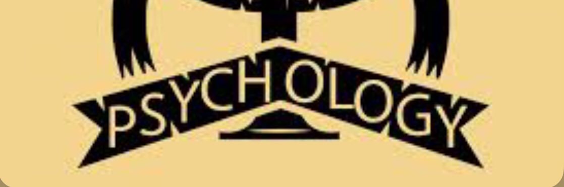 yellowblack1909's profile banner image