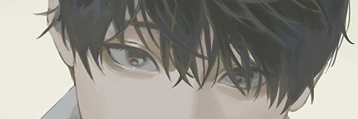 simps_for_a_rat's profile banner image