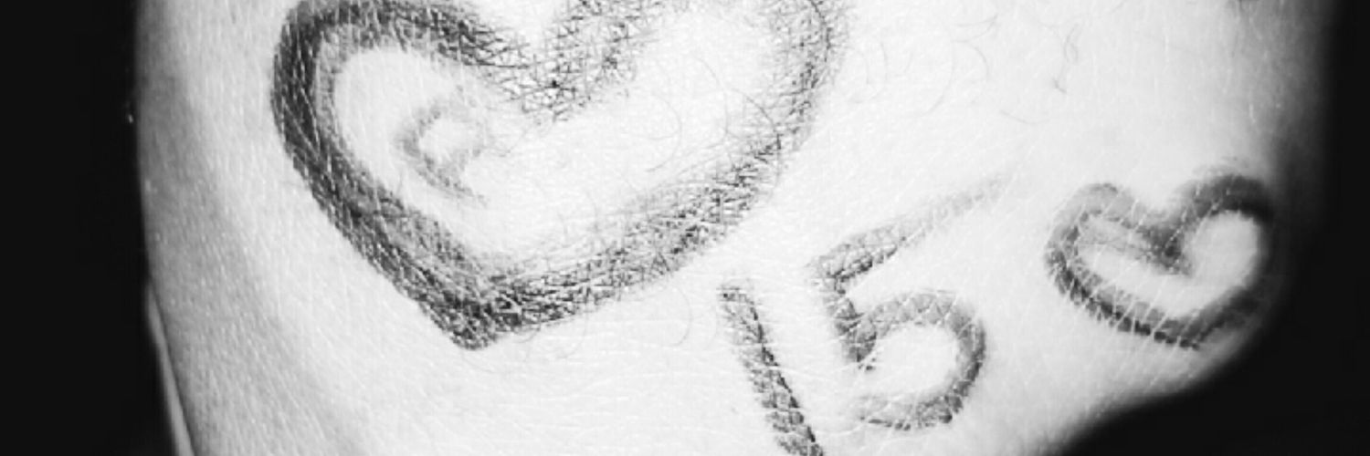 AureliahM's profile banner image