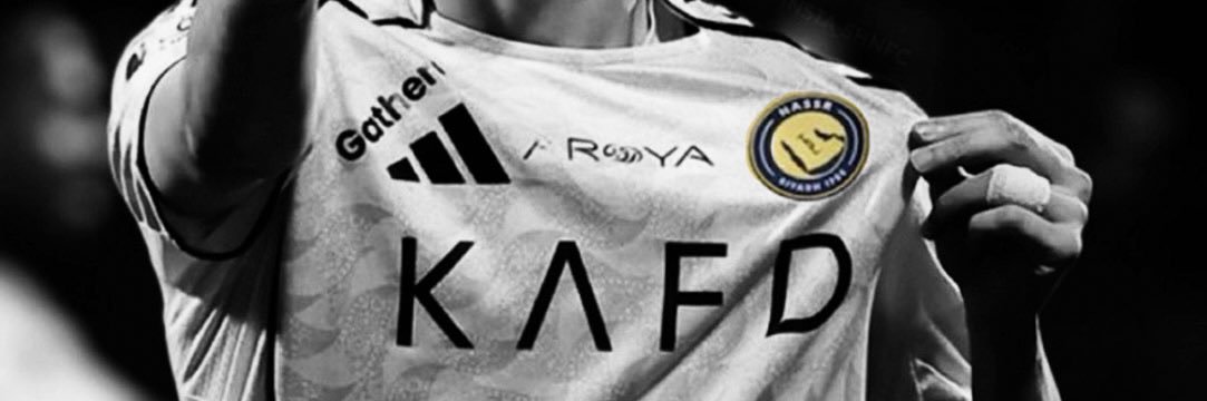 معاذ ألفو banner