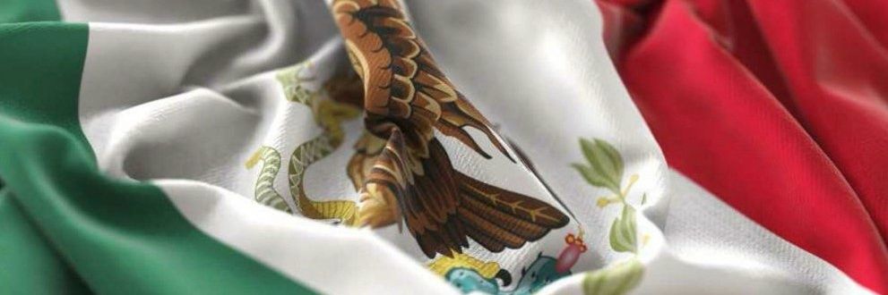 LuixHL's profile banner image