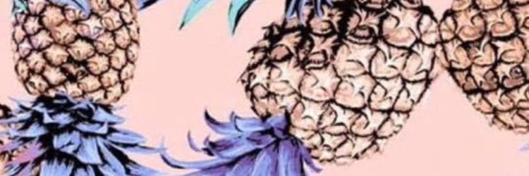 Helene_Gth's profile banner image