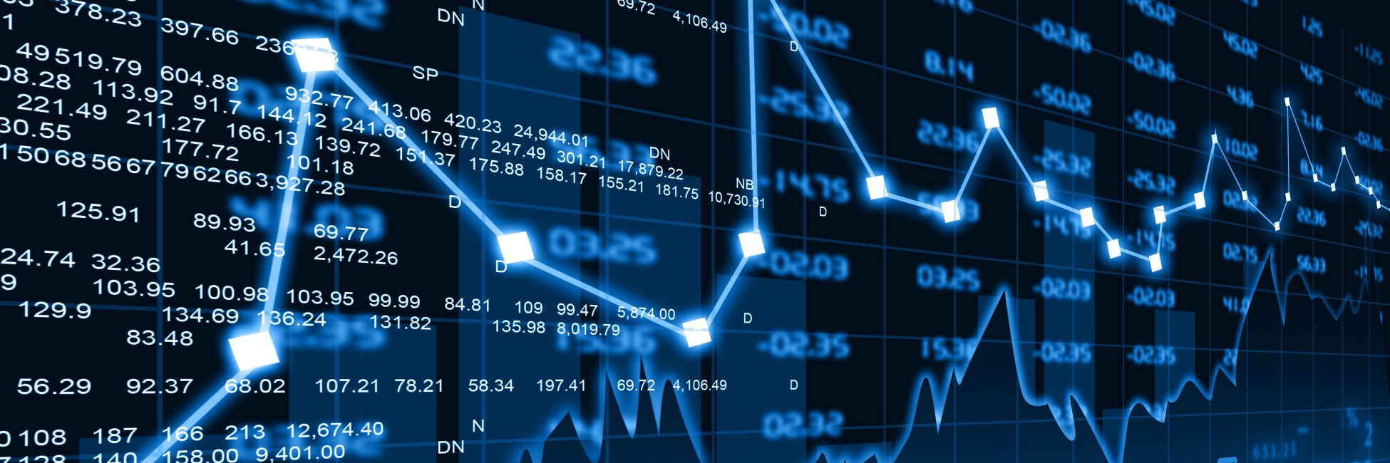 _Cryptosmonitor's profile banner image