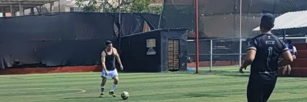 abravo29's profile banner image