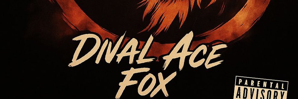 Dival_Ace's profile banner image