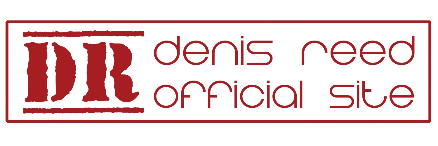 Denis Reed #RIP (@denisreedxxx) / Posts / X